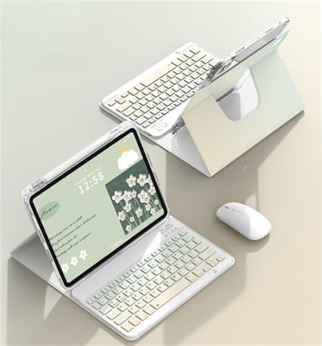 楽天市場】ipad 第9世代 キーボード ケース(カラー透明 楽天市場】ipad 第9世代 キーボード ケース(カラー透明
