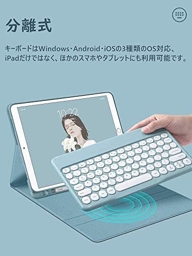 【中古】ソニー DK40 Xperia Z2 Tablet用卓上ホルダー