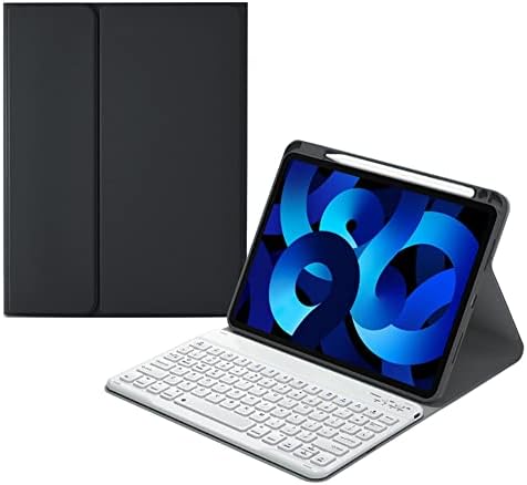 ڥݥ2ܡ iPad 6 5 iPadAir2 ܡ  åץڥ󥷥Ǽ ܤ Ϥ䤹 iPa...