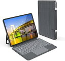 【ポイント2倍】 EWiN iPad Pro 11インチ 第4世代 第3世代 第2世代 第1世代 iPad Air 10.9インチ 第5世代 第4世代対応 JI...
