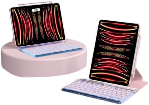 ڥݥ2ܡ 360ž iPad 10 10.9 ܡ  ֤ 7Хå饤դ iPad 10 ...