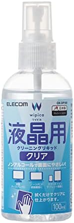 쥳 ꡼˥󥰥ꥭå վ ɻ߸ Υ󥢥륳륿 100ml CK-DP100