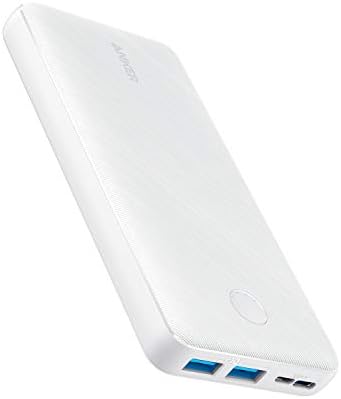 Anker PowerCore Essential 2000