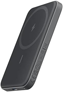 Anker 621 Magnetic Battery (Ma