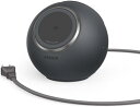 Anker MagGo Magnetic Charging Station (8-in-1) マグネット式 8-in-1 ワイヤレス充電ステーションiPhone...