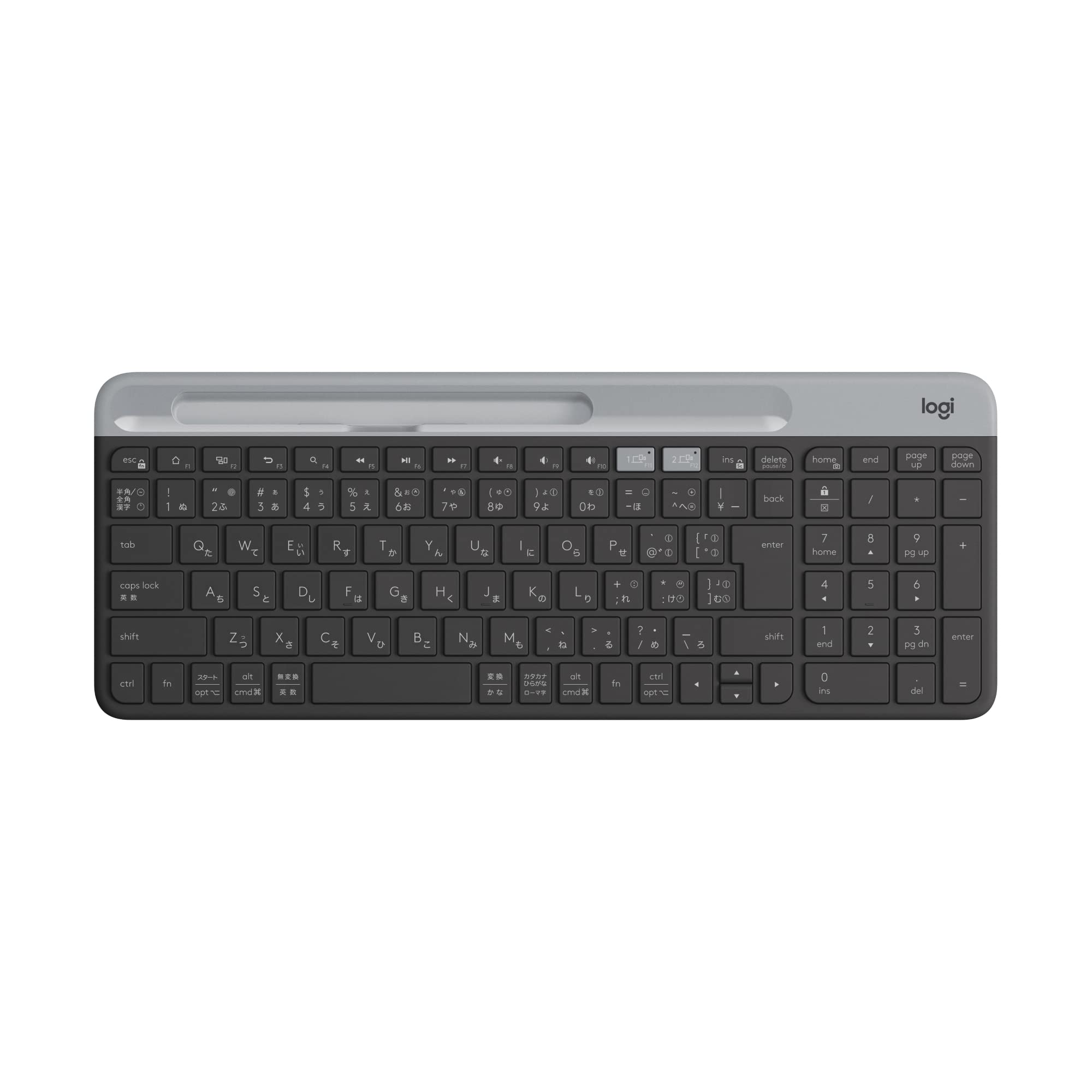 【ポイント2倍】 【クーポン付】 セットロジク...の紹介画像2