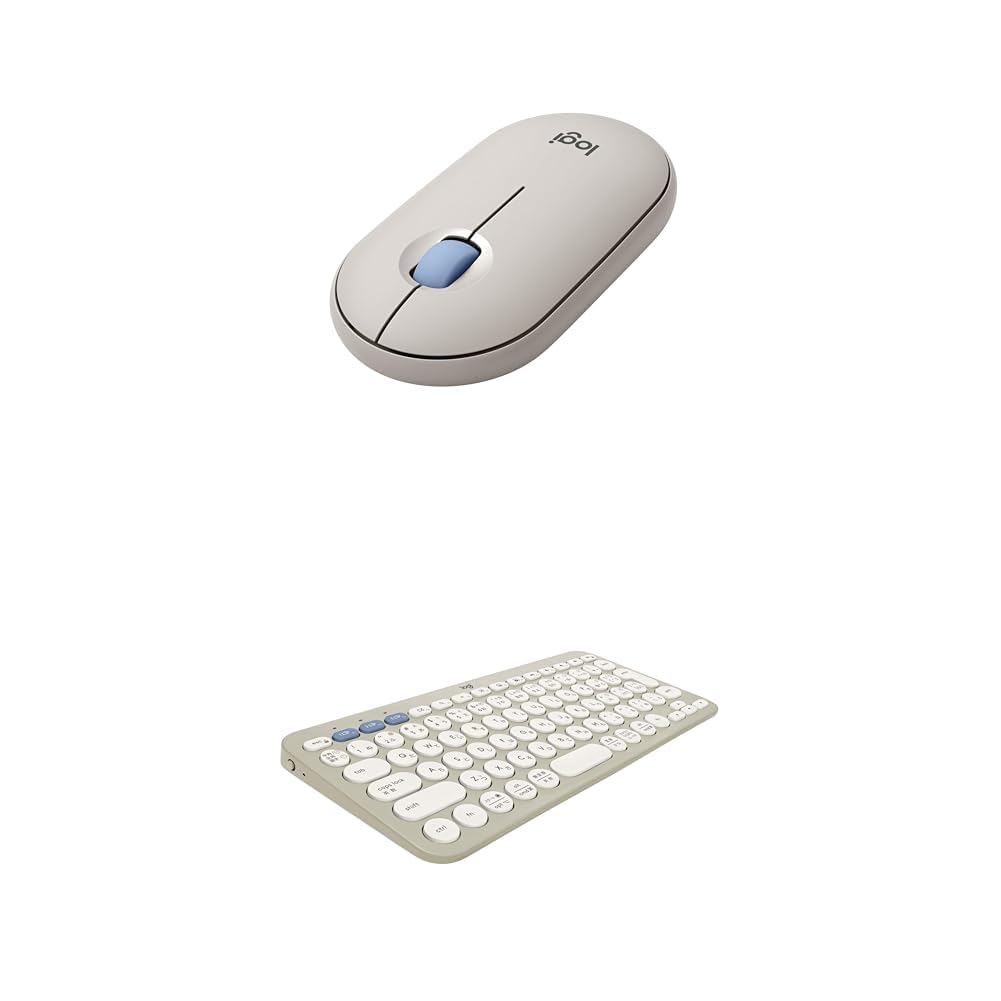 楽天市場】logicool m350（キーボード｜マウス・キーボード