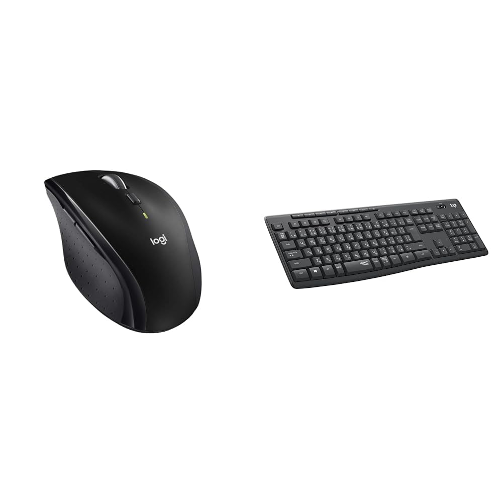 200߰ݥա åȥ SEB-M705 磻쥹ޥ ֥å windows mac chrome  ...