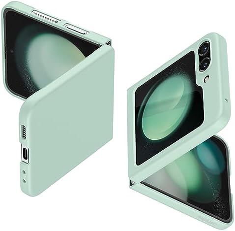 ǥ顼 åȥåפ㤨֡ڥݥ2ܡ 300߰ݥա Spigen Galaxy Flip5  [ SC-54D | SCG23 ] Ķ Ķ Ф̵ ݸ [  0.8mm ] Ť19g ѡեȡեå 磻쥹б ACS06871 (åץ롦ߥȡפβǤʤ6,700ߤˤʤޤ