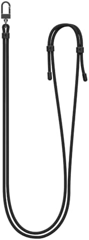 �ڥݥ����2�ܡ� ��300�߰������ݥ��ա� [Spigen] ���ޥۥ������� ��˥С����� �������ܥǥ�