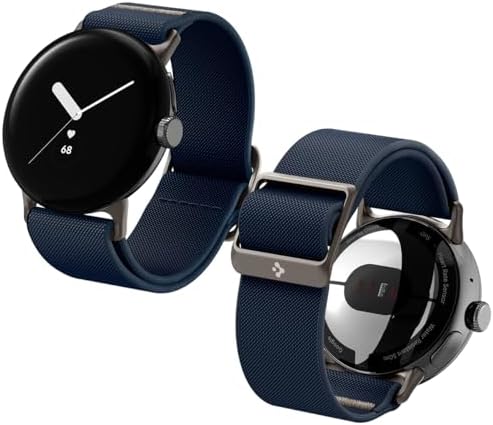 Rakuten - 【ポイント2倍】 【クーポン付】 [Spigen] Google Pixel Lite Fit Variation