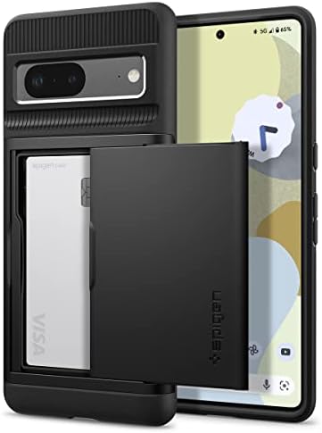 �ڥݥ����2�ܡ� ��300�߰������ݥ��ա� Pixel7 ������ ������ ��Ǽ MIL���ʼ��� �Ѿ׷� �����ɻ� ���ɻ� �׷� �ۼ� ��Ź�¤ ����ࡦ�����ޡ�...