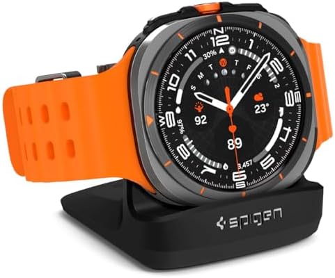 �ڥݥ����2�ܡ� ��300�߰������ݥ��ա� Galaxy Watch ���� ������� Galaxy Watch 5 / 5 Pro / GW4 / GW4 Cl...