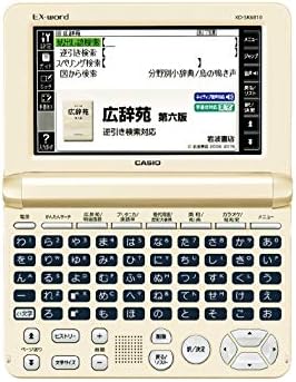 楽天市場】カシオ xd-sk6810の通販 楽天市場】カシオ xd-sk6810の通販