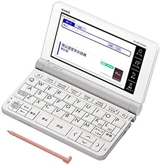 200߰ݥաXD-SR5700MED EX-word() إɥǥ