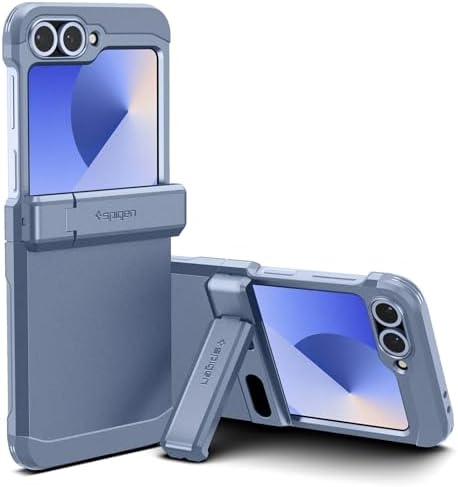 200߰ݥաSpigen Galaxy Z Flip 6  դ ݸ ҥݸ ݸ ݸ Ѿ׷...