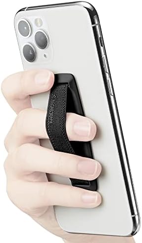 【200円引クーポン付】Spigen スマホ