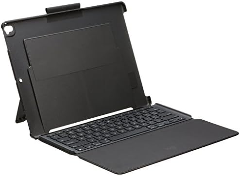 楽天市場】12.9 ipad pro logicool combo touch keyboard caseの通販