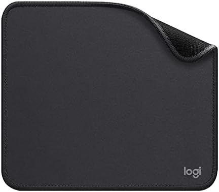 Logicool()  MP10GR ޥѥå  ޥ ѥå  ߤ MP10 ե ...