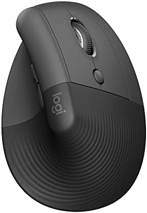 【200円引クーポン付】 Logicool ワイヤレス 縦型 静音 エルゴノミック マウス LIFT for Business M800B Logi Bolt Bluetooth Unifying非対応 smartwheel ワイヤレスマウス 無線 windows mac chrome iPad Android OS M800 グラファイト 国内正規品 【200円引クーポン付】 Logicool ワイヤレス 縦型 静音 エルゴノミック マウス LIFT for Business M800B Logi Bolt Bluetooth Unifying非対応 smartwheel ワイヤレスマウス 無線 windows mac chrome iPad Android OS M800 グラファイト 国内正規品