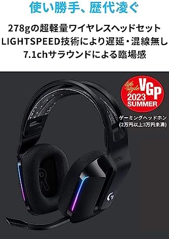 【ポイント2倍】 【1,000円引クーポン付】...の紹介画像2
