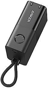 【200円引クーポン付】 Anker 511 Power B