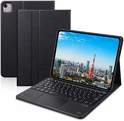 楽天市場】ロジクール キーボード(機種・対応機種iPad Air(第5 楽天市場】ロジクール キーボード(機種・対応機種iPad Air(第5