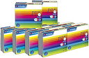 【200円引クーポン付】 Verbatim バーベイタム 1回記録用 DVD-R 4.7GB 100枚(10Px10個) ホワイトプリンタブル 1-16倍速 送...