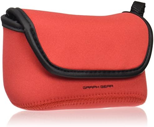 �ڥݥ����2�ܡ� ���쥳�� �ǥ����륫��饱���� ���եȥ����� �ͥ��ץ�� ���ȥ�åץۡ���� �٥�ȥ롼���� LL������ ���ͼ�Ǽ��ˡ:127��57��75mm ��å� DGB-061RD