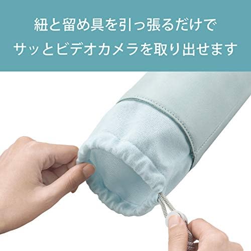 オーム電機 ケーブルクリップ C1 30個入 白09-1679 DZ-CC0.7Z(30)[電線支持・結束用品:サドル・ステップル・コードクリップ]