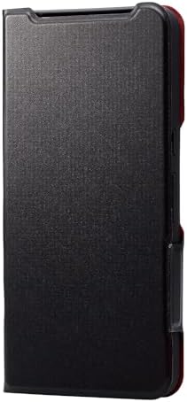 쥳 Google Pixel 8 Pro  Ģ 쥶  UltraSlim   ɥݥåդ ɵǽ Ĥޤ 磻쥹б ֥å PM-P234PLFUBK