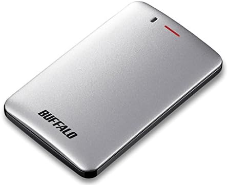 楽天市場】buffalo ssd pm240u3aの通販 楽天市場】buffalo ssd pm240u3aの通販