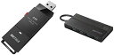 【200円引クーポン付】 バッファロー SSD 外付け 500GB 小型 コンパクト ポータブル PS5/PS4対応(メーカー動作確認済) USB3.2Gen1...