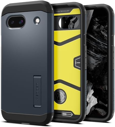 楽天市場】spigen google pixel 8a ケース（特徴（ケース・シート