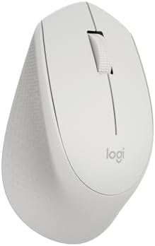 【200円引クーポン付】 ロジクール ワイヤレスマウス M331nWH 静音 ワイヤレス マウス 無線 3ボタン 電池寿命18ケ月 USB接続 M331 windows mac chrome ホワイト 国内正規品 【200円引クーポン付】 ロジクール ワイヤレスマウス M331nWH 静音 ワイヤレス マウス 無線 3ボタン 電池寿命18ケ月 USB接続 M331 windows mac chrome ホワイト 国内正規品