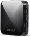 【スーパーSALE】 【1,000円引クーポン付】 ネットワークオーディオ用 シンプルルーターセット WMR-RM433W/A