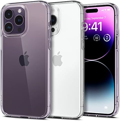 Rakuten - 【ポイント2倍】 【クーポン付】 iPhone14ProMax ケース クリア ストラップホール TPU バンパーケース 2重構造 米軍MIL規格取得 耐衝撃 すり傷防止 ハイブリッド ACS04816 (クリスタル・クリア)
