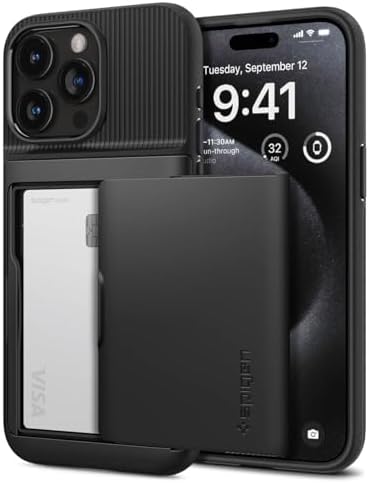 ڥݥ2ܡ 300߰ݥա iPhone 15 Pro Max  ɼǼ ƷMIL Ѿ׷ ѥ ࡦޡCS ACS06589 (֥å)