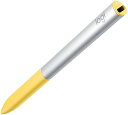 【200円引クーポン付】ロジクール Pen USIスタイラス Chro...(2)