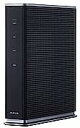 【1,000円クーポン付】 Wi-Fiルーター 4804+1148Mbps Android/iPadOS/iOS/Mac/Windows11対応 グレー WRC...