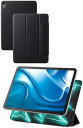 【200円引クーポン付】エレコム ipad Air 11インチ ケース (M2) 2024年モデル 、 ipad Air 第5,4世代 軽量 スリム マグネット...