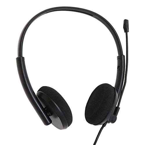 アイネックス 高音質USBヘッドセット 送料無料 アイネックス 高音質USBヘッドセット 送料無料