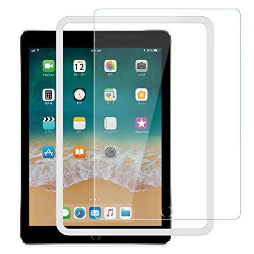 【ポイント2倍】 【200円引クーポン付】 Nimaso(2018/2017 新型)iPad Pro 9.7 アイパッド /Air2(2014)/Air (2013)/New iPad 送料無料