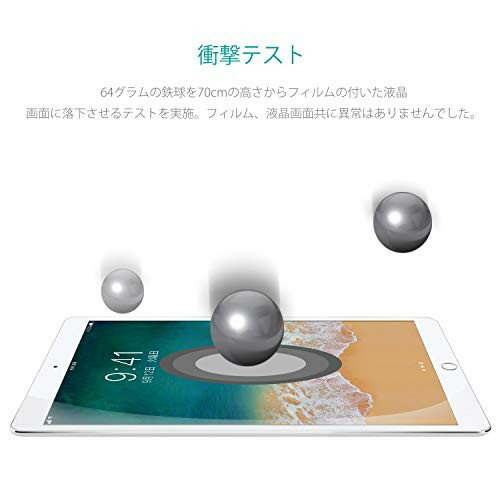 【ポイント2倍】 【200円引クーポン付】 Nimaso（2018/2017 新型）iPad Pro 9.7 アイパッド /Air2（2014）/Air （2013）/New iPad 送料無料
