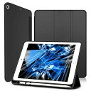 【ポイント2倍】 【200円引クーポン付】 Wonzir 新しい iPad 10.2 ケース iPad アイパッド アップル 第7世代 ケース (2019モデル...