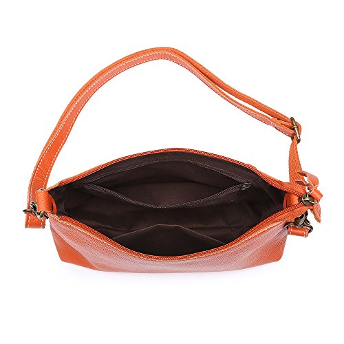 �ڥݥ����2�ܡ� �ڥ����ݥ��ա� ���������Хå� ��ǥ����� �Ф᤬�� �ܳ� �Хå� ��ǥ����� ���襤�� ���������Хå� �ڤ� ������ ������� �쥶�� ����̵��