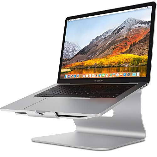 【200円引クーポン付】 Bestandノートパソコンスタンド 11 -16 Macbook Air 送料無料