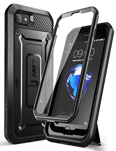 【200円引クーポン付】 SUPCASE iPhone SE(第2世代) /iPhone8 /iPhone7 アイフォン ケース 2020 新しいカバー 送料無料