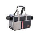 【ポイント2倍】 【200円引クーポン付】 GPR 猫 犬 うさぎ 小動物兼用 2WAY ペットキャリー キャリーバッグ・スリング キャリーバッグ ペットキャリ...