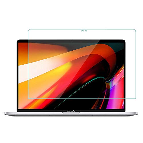 200߰ݥա Apple Macbook Pro 16 (ǯ11ȯ) åץ 饹ե Macbook Pro 16 ̵